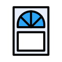 ventana icon