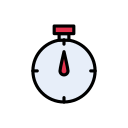 reloj icon