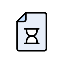 temporizador icon