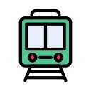 Transport 