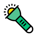 Bulb 