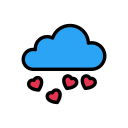 nube icon