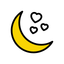 luna icon