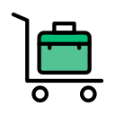 bolsa icon