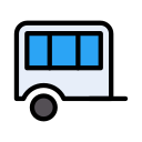 transporte icon