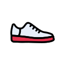 zapato icon