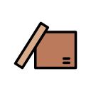 caja icon