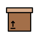 caja icon