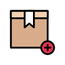 caja icon