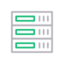 base de datos icon