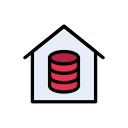 base de datos icon