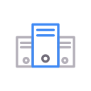 computadora icon