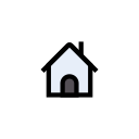 departamento icon