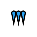 색상 