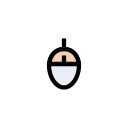 computadora icon