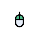 computadora icon