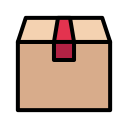 caja icon