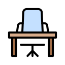 oficina icon