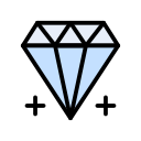 piedra icon