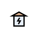 fuerza icon