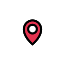 gps icon