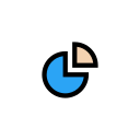 cuadro icon