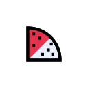 pizza icon