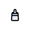 botella icon