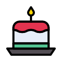 pastel icon