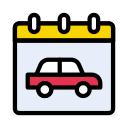 viajar icon