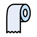 rollo icon