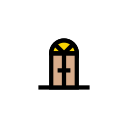 ventana icon