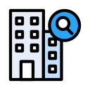 departamento icon