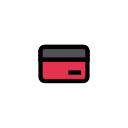 카드 icon