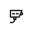 카메라 icon