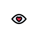 ojo icon