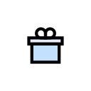 caja icon