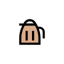 cocina icon