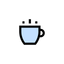 taza icon