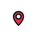 gps icon