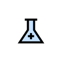 médico icon