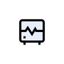 monitor icon