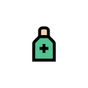 médico icon