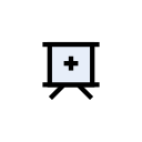 Medical 