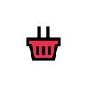 compras icon