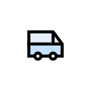 transporte icon