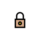 cerrar icon