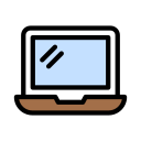 computadora icon