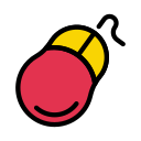 computadora icon