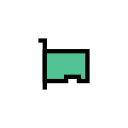 computadora icon